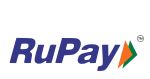 RuPay